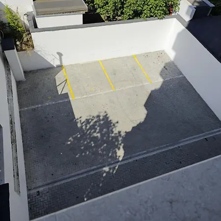 Radisun With Free Parking Space * Бургас