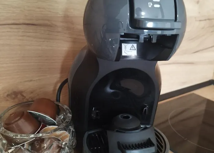 Radisun With Free Parking Space Apartment