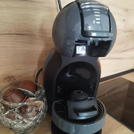 Radisun With Free Parking Space Lägenhet