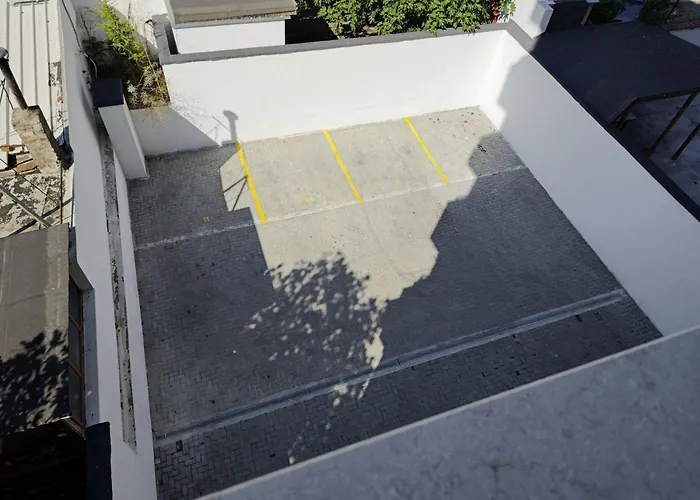 Radisun With Free Parking Space * Burgas