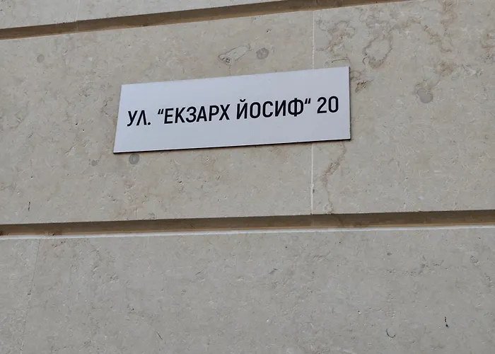 Apartament Radisun With Free Parking Space